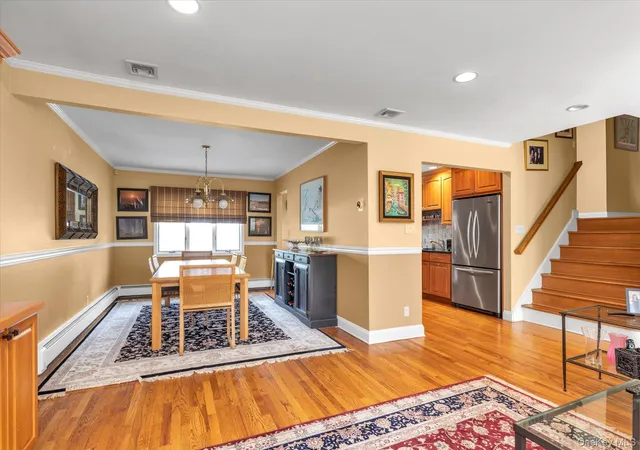 5th image of 3375 Fairway Rd, Oceanside, NY 11572 | MLS# 1009772