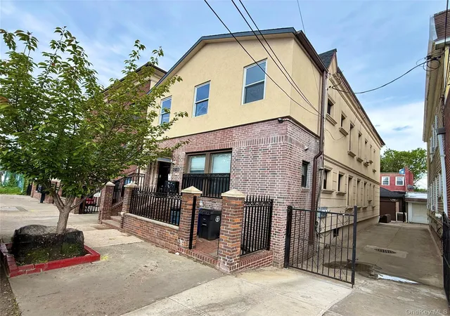 Photo 1 of Sale Pending at 5718 79th Avenue, Glendale, NY 11385 | MLS# 1009773 | Listing updated on 2026-07-15