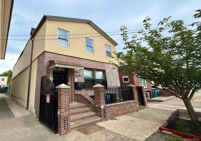 Photo 2 of Sale Pending at 5718 79th Avenue, Glendale, NY 11385 | MLS# 1009773 | Listing updated on 2026-07-15