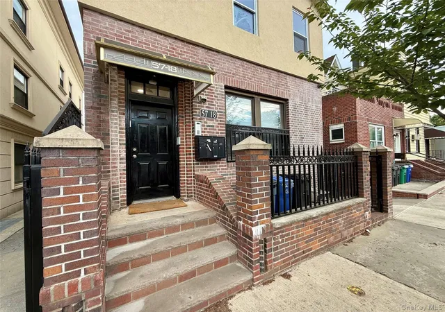 Photo 3 of Sale Pending at 5718 79th Avenue, Glendale, NY 11385 | MLS# 1009773 | Listing updated on 2026-07-15