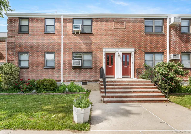 1st image of 168 01 18th Ave #3-135, Whitestone, NY 11357 | MLS# 1009775
