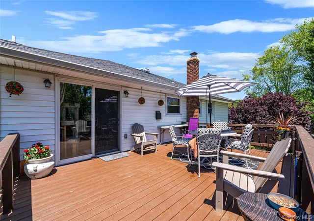 35th image of 20 Rochelle Ct, Amityville, NY 11701 | MLS# 1009776