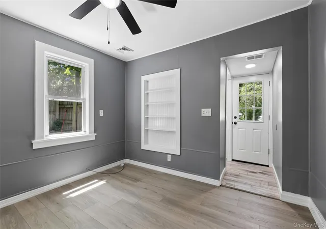 Homes for sale in Southampton, NY | 26 Flanders Blvd, Southampton, NY 11901 | MLS# 1009779