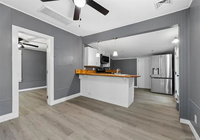 Homes for sale in Southampton, NY | 26 Flanders Blvd, Southampton, NY 11901 | MLS# 1009779