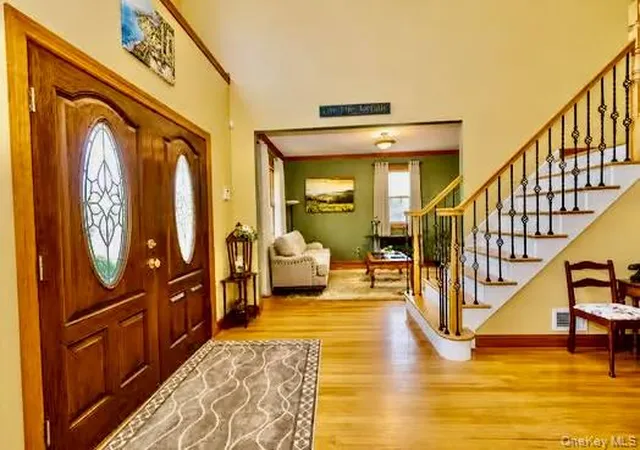 Photo 2 of Single family home for sale at 15 Christina Way, Marlboro, NY 12547 | MLS# 1009780 | Listing updated on 2026-08-24