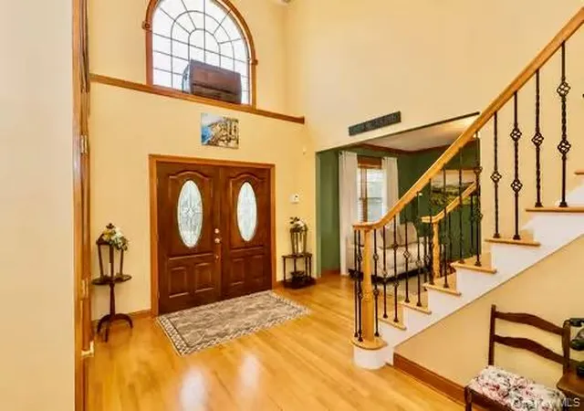 Photo 3 of Single family home for sale at 15 Christina Way, Marlboro, NY 12547 | MLS# 1009780 | Listing updated on 2026-08-24