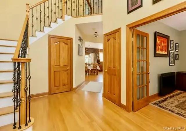 Photo 3 of Single family home for sale at 15 Christina Way, Marlboro, NY 12547 | MLS# 1009780 | Listing updated on 2026-08-24