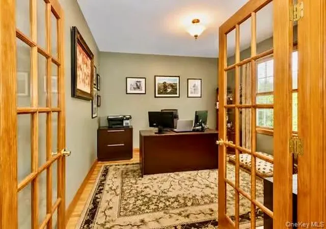 Photo 4 of Single family home for sale at 15 Christina Way, Marlboro, NY 12547 | MLS# 1009780 | Listing updated on 2026-08-24