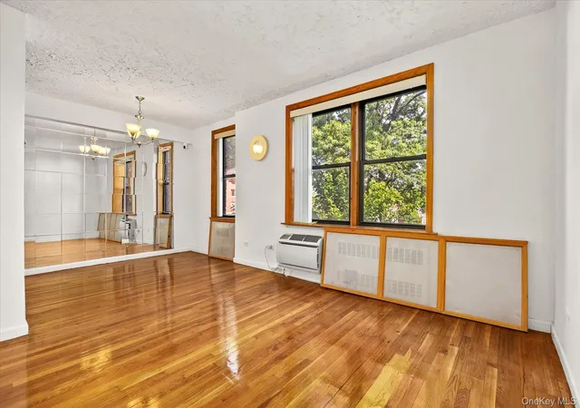 Listing Photo 5 - Condo for sale in building located at 140-39 34Th Ave, New York, NY 11354 - Unit #2T