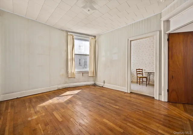 Photo 3 of Condo for sale at 64 09 39 Avenue #43, Woodside, NY 11377 | MLS# 1009793 | Listing updated on 2026-09-04
