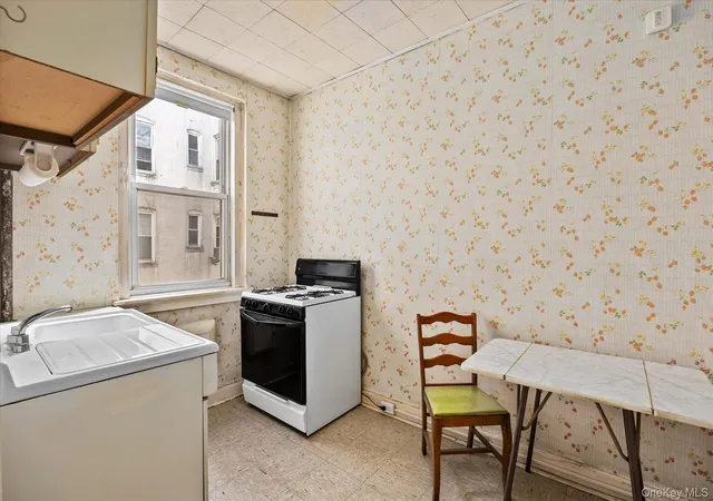 Photo 3 of House for sale at 64-09 39 Avenue #43, Woodside, NY 11377 | MLS# 1009793 | Listing updated on 2026-09-04