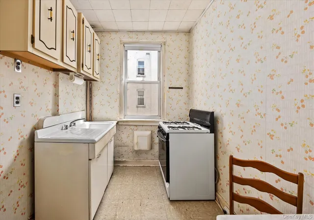Photo 4 of House for sale at 64-09 39 Avenue #43, Woodside, NY 11377 | MLS# 1009793 | Listing updated on 2026-09-04