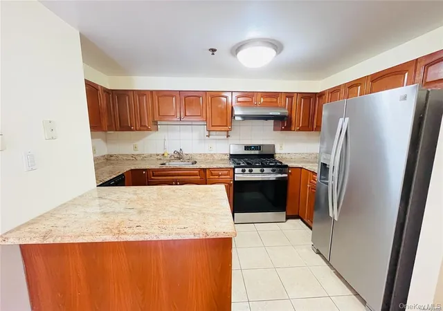 2nd image of 6434 Grand Central Pkwy #2B, Forest Hills, NY 11375 | MLS# 1009798