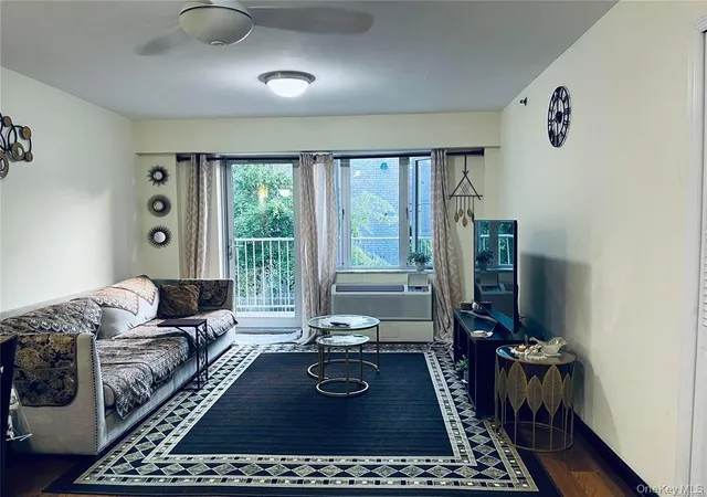 4th image of 6434 Grand Central Pkwy #2B, Forest Hills, NY 11375 | MLS# 1009798