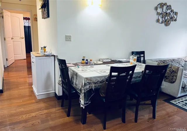 5th image of 6434 Grand Central Pkwy #2B, Forest Hills, NY 11375 | MLS# 1009798