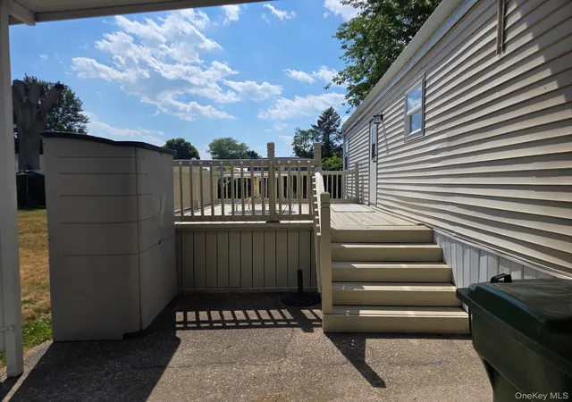 2nd image of 70 Revere Dr, Bohemia, NY 11716