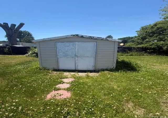 Photo 15 of Manufactured home for sale at 70 Revere Dr, Bohemia, NY 11716 | MLS# 1009799 | Listing updated on 2026-10-08