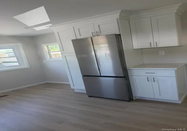 Photo 3 of Manufactured home for sale at 70 Revere Dr, Bohemia, NY 11716 | MLS# 1009799 | Listing updated on 2026-10-08
