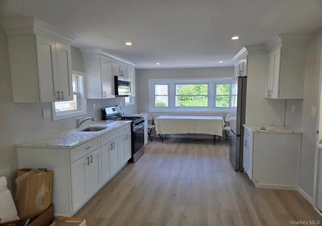 5th image of 70 Revere Dr, Islip, NY 11782