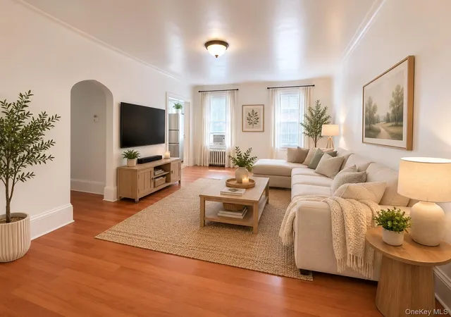 1st image of 50 05 43rd Ave #2F, Woodside, NY 11377 | MLS# 1009807