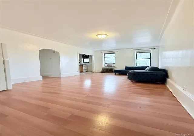 2nd image of 50 05 43rd Ave #2F, Woodside, NY 11377 | MLS# 1009807
