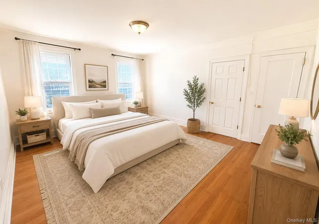 5th image of 50-05 43Rd Ave #2F, Woodside, NY 11377 | MLS# 1009807