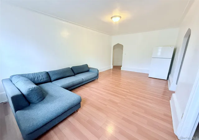 3rd image of 50-05 43Rd Ave #2F, Woodside, NY 11377 | MLS# 1009807