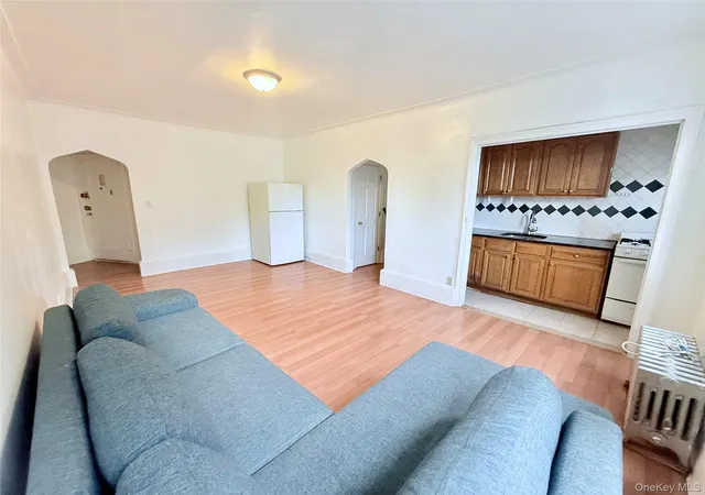 4th image of 50-05 43Rd Ave #2F, Woodside, NY 11377 | MLS# 1009807