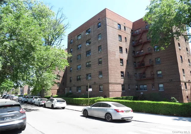 1st image of 147 14 84th Rd #2A, Jamaica, NY 11435 | MLS# 1009818