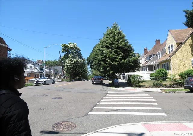 36th image of 147 14 84th Rd #2A, Jamaica, NY 11435 | MLS# 1009818