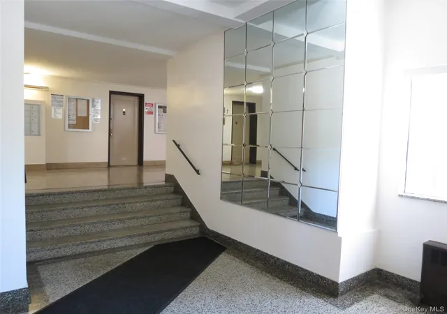 4th image of 147-14 84Th Rd, New York, NY 11435