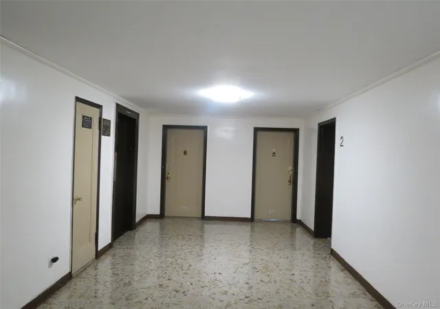 5th image of 147-14 84Th Rd, New York, NY 11435