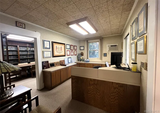 5th image of 2566 Middle Country Rd, Centereach, NY 11720 | MLS# 1009819