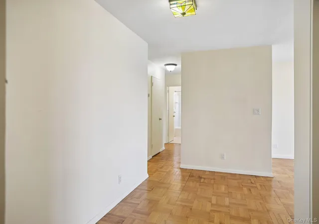 Photo 3 of Sale Pending at 266 Pelham Rd #6H, New Rochelle, NY 10805 | MLS# 1009828 | Listing updated on 2026-07-30