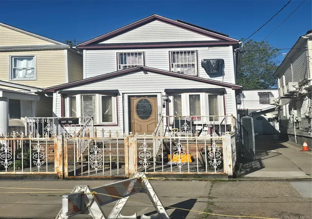 7th image of 10738 120th St, South Richmond Hill, NY 11419 | MLS# 1009830