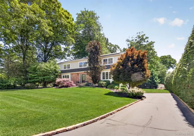 Homes for sale in Clarkstown, NY | 7 Gregory St, Clarkstown, NY 10956 | MLS# 1009839