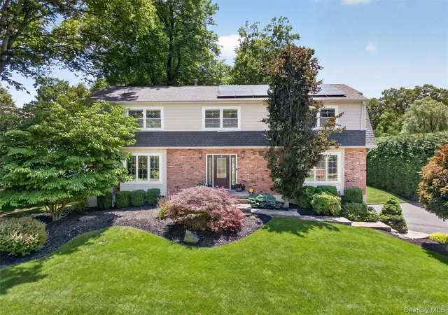 3rd image of 7 Gregory St, New City, NY 10956 | MLS# 1009839