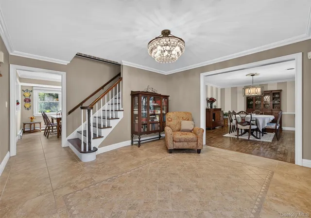 4th image of 7 Gregory St, New City, NY 10956 | MLS# 1009839