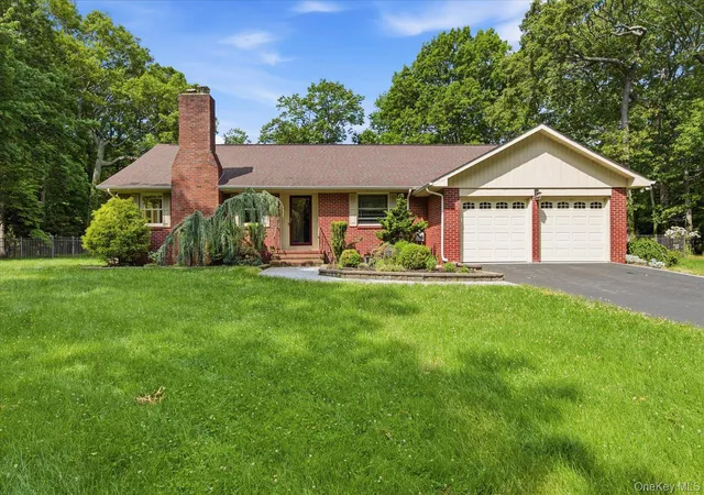 1st image of 42 Cliff Rd, Port Jefferson, NY 11777 | MLS# 1009847