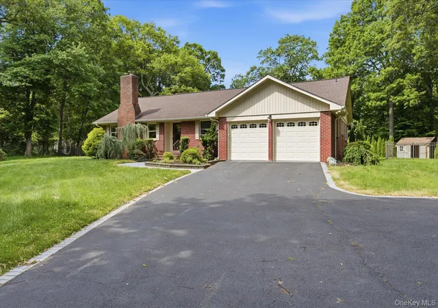 2nd image of 42 Cliff Rd, Port Jefferson, NY 11777 | MLS# 1009847