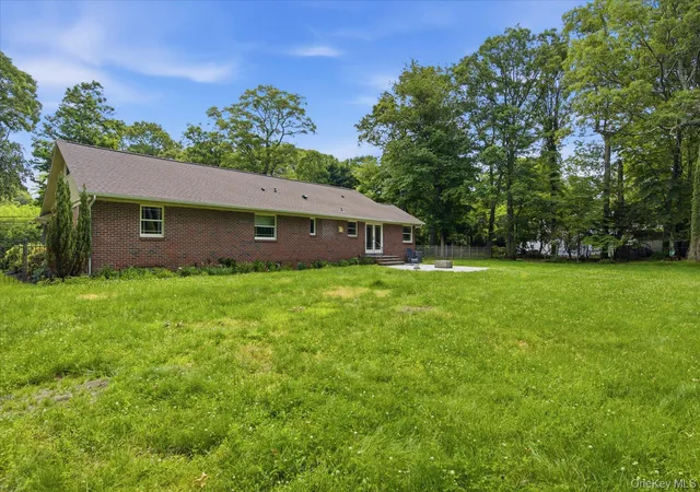 22nd image of 42 Cliff Rd, Port Jefferson, NY 11777 | MLS# 1009847