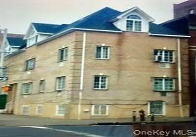 Photo 1 of Sale Pending at 1162 Franklin Ave, Bronx, NY 10456 | MLS# 1009855 | Listing updated on 2026-06-24