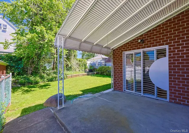 Photo 2 of Single family home for sale at 3325 149th Place, New York, NY 11354 | MLS# 1009860 | Listing updated on 2026-09-15