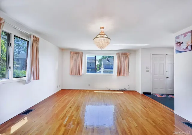 Photo 3 of Single family home for sale at 3325 149th Place, New York, NY 11354 | MLS# 1009860 | Listing updated on 2026-09-15