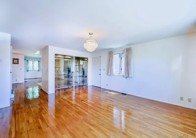 Photo 4 of Single family home for sale at 3325 149th Place, New York, NY 11354 | MLS# 1009860 | Listing updated on 2026-09-15
