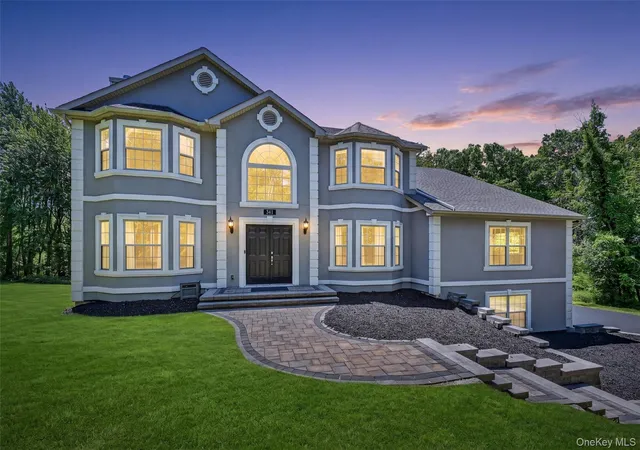 Photo 3 of Single family home for sale at 311 Rye Hl Rd, Monroe, NY 10950 | MLS# 1009862 | Listing updated on 2026-06-28