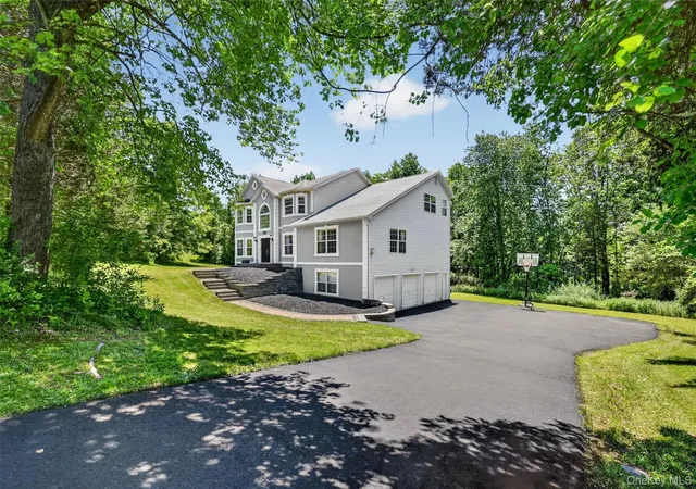 Photo 3 of Single family home for sale at 311 Rye Hl Rd, Monroe, NY 10950 | MLS# 1009862 | Listing updated on 2026-06-28