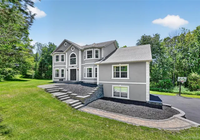 Photo 2 of Single family home for sale at 311 Rye Hl Rd, Monroe, NY 10950 | MLS# 1009862 | Listing updated on 2026-06-28