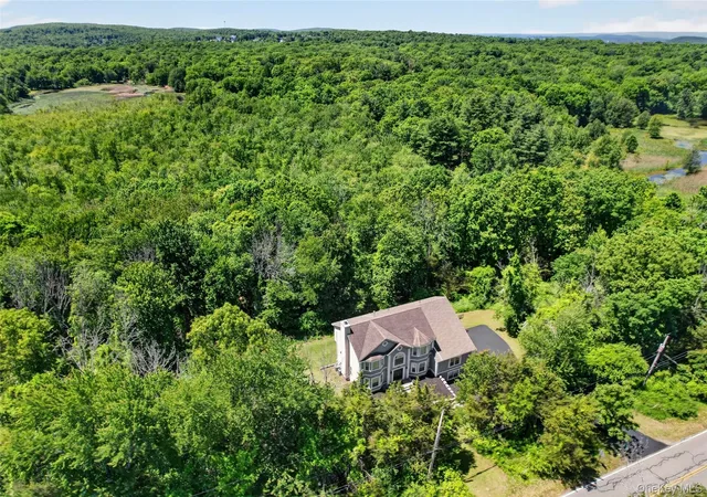Photo 4 of Single family home for sale at 311 Rye Hl Rd, Monroe, NY 10950 | MLS# 1009862 | Listing updated on 2026-06-28