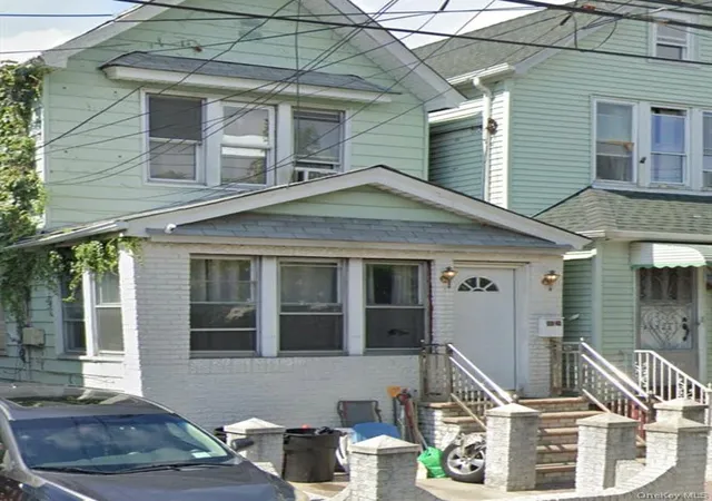 1st image of 103 28 125sth S 125st Sts S, South Richmond Hill, NY 11419 | MLS# 1009863